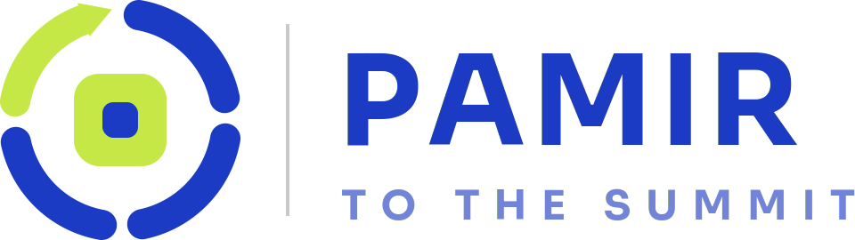 Pamir